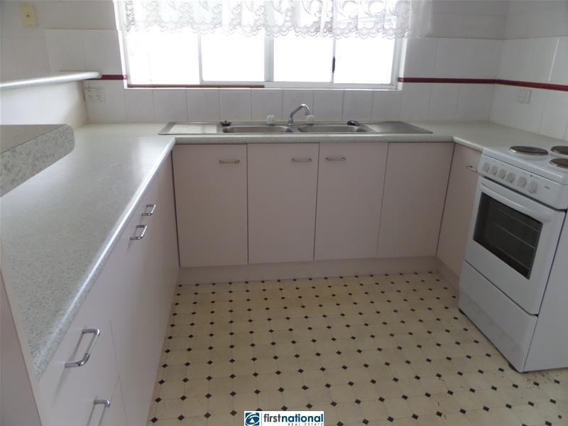 31 Viola Street, Atherton QLD 4883