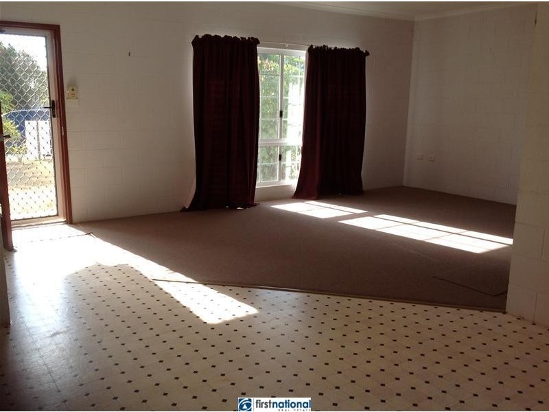 31 Viola Street, Atherton QLD 4883