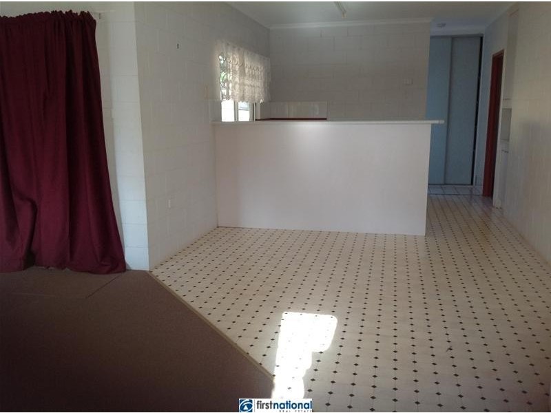 31 Viola Street, Atherton QLD 4883