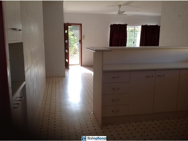 31 Viola Street, Atherton QLD 4883