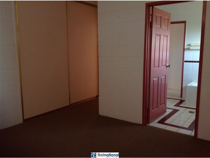 31 Viola Street, Atherton QLD 4883