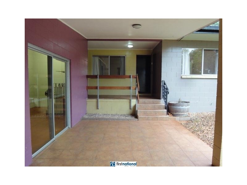 33 Main Street, Tolga QLD 4882