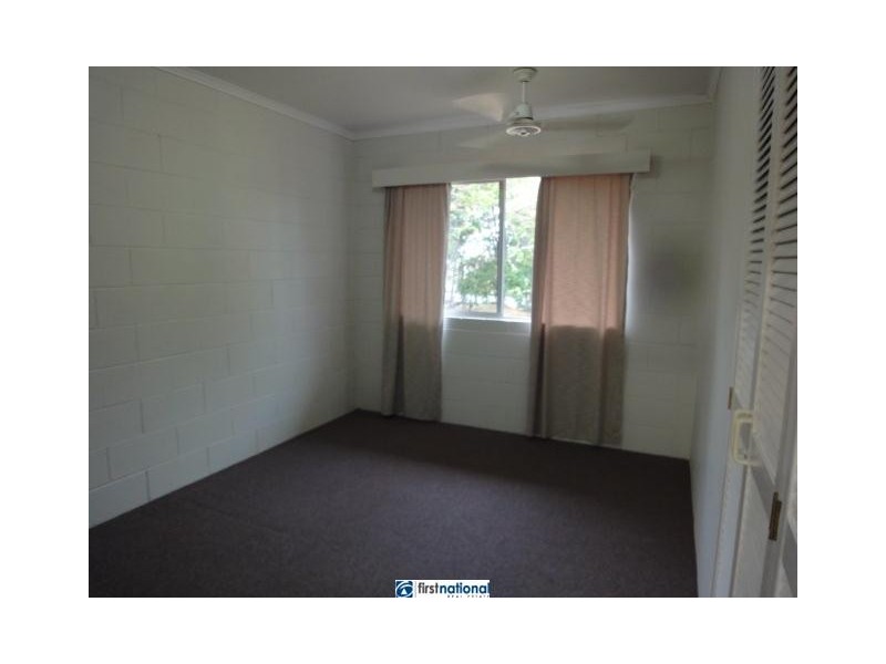 33 Main Street, Tolga QLD 4882