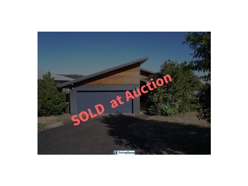 32 Janda Street, Atherton QLD 4883