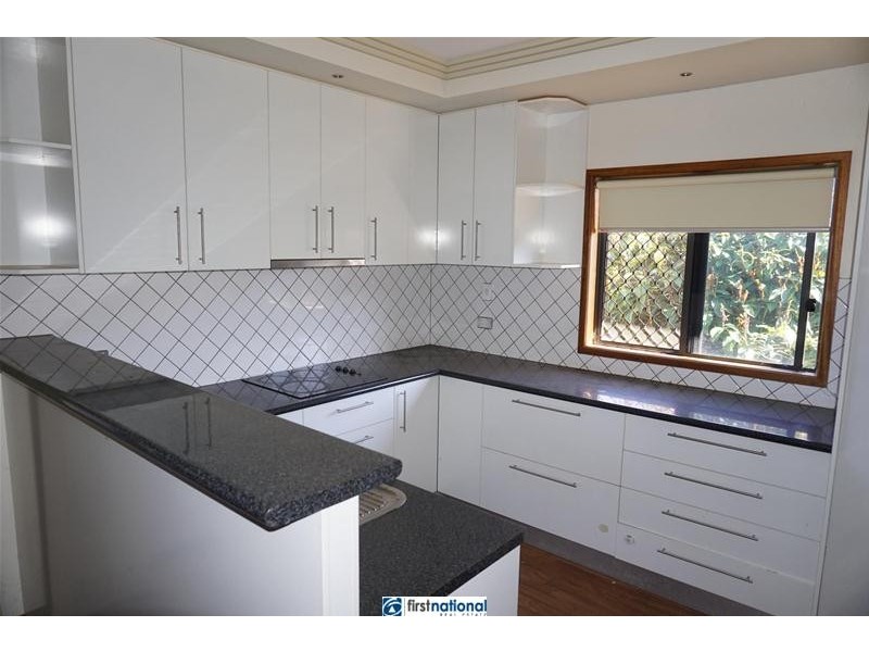 32 Janda Street, Atherton QLD 4883