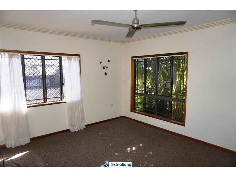 32 Janda Street, Atherton QLD 4883