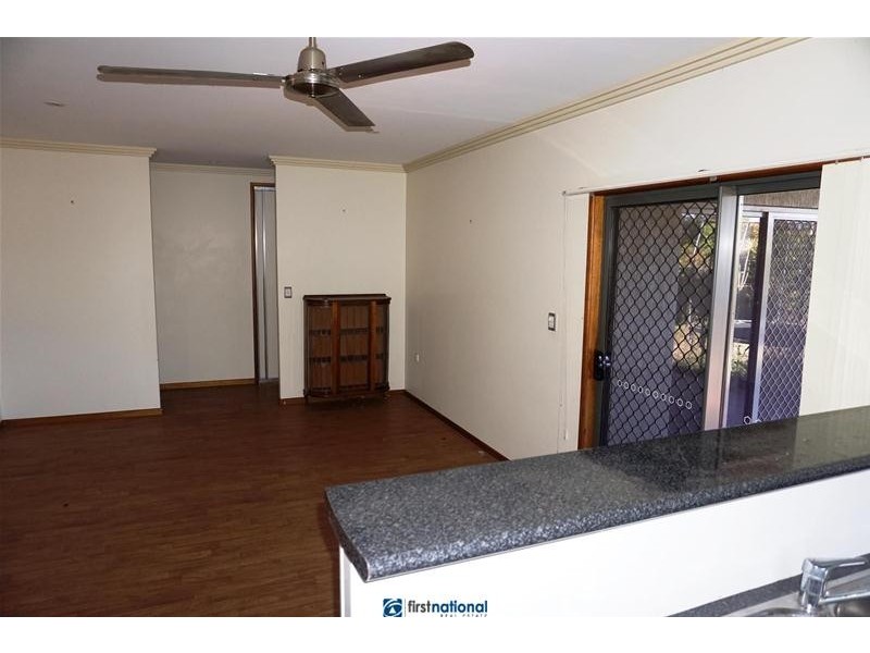 32 Janda Street, Atherton QLD 4883