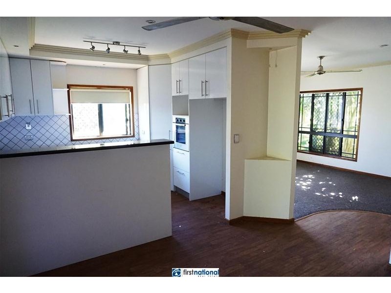 32 Janda Street, Atherton QLD 4883