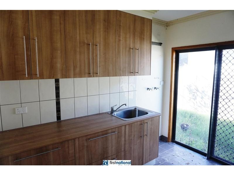 32 Janda Street, Atherton QLD 4883