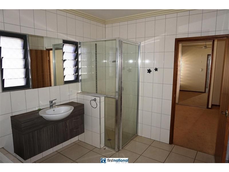 32 Janda Street, Atherton QLD 4883