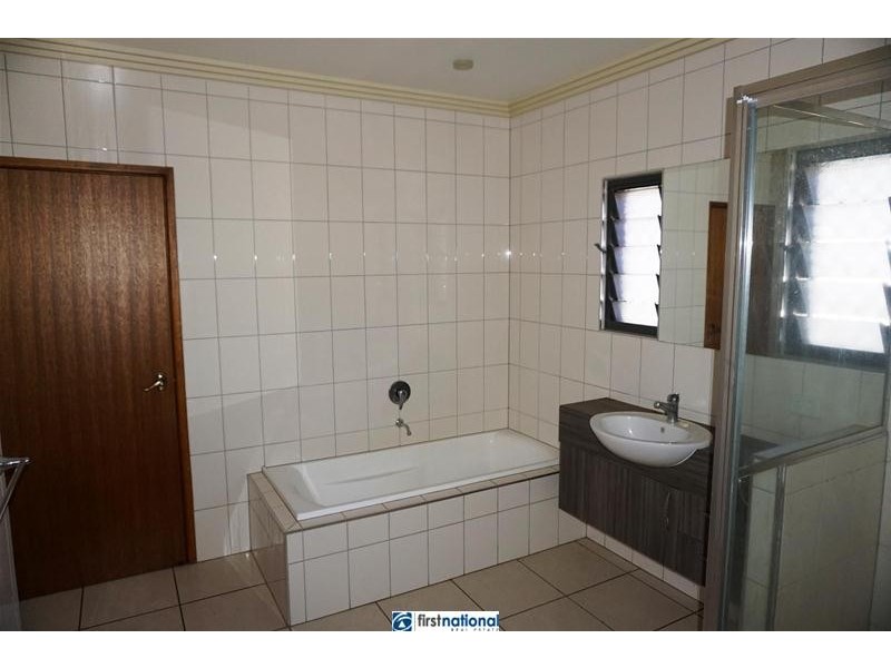 32 Janda Street, Atherton QLD 4883