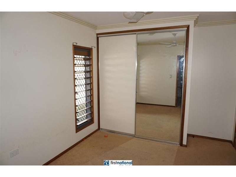 32 Janda Street, Atherton QLD 4883