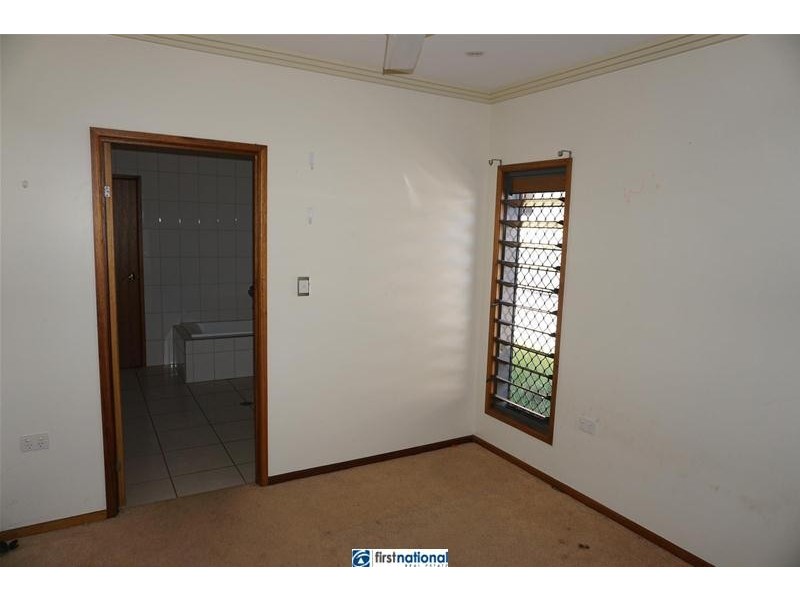 32 Janda Street, Atherton QLD 4883