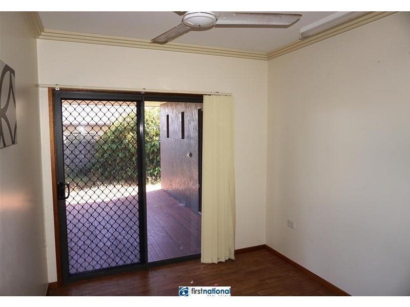 32 Janda Street, Atherton QLD 4883