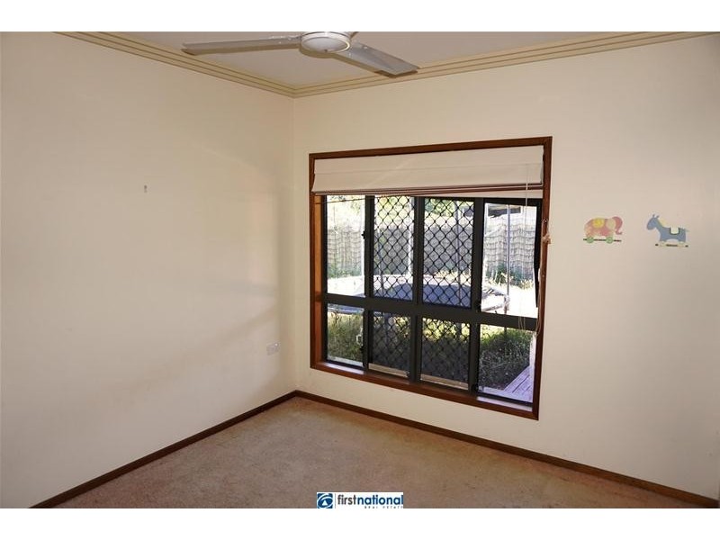 32 Janda Street, Atherton QLD 4883