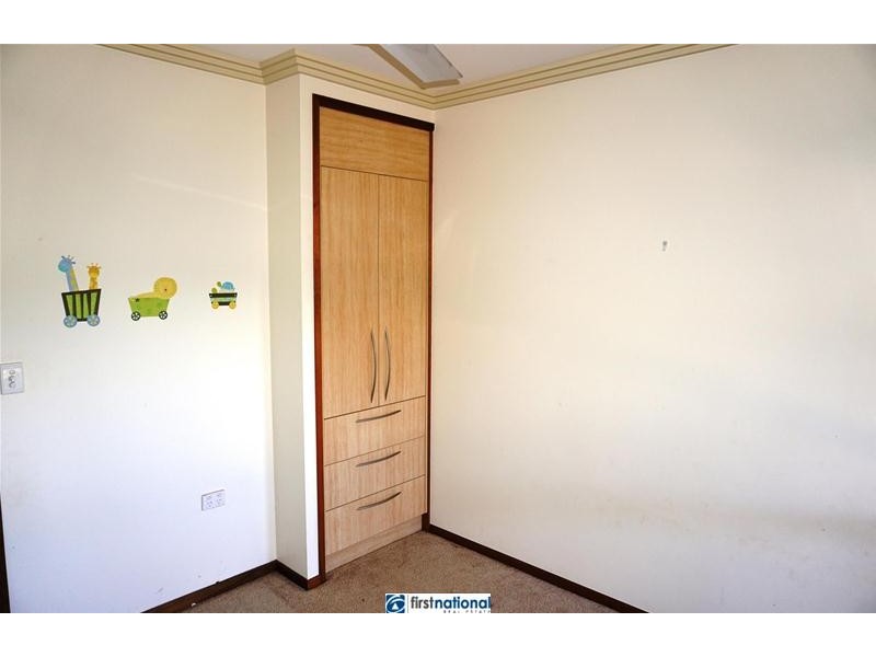 32 Janda Street, Atherton QLD 4883