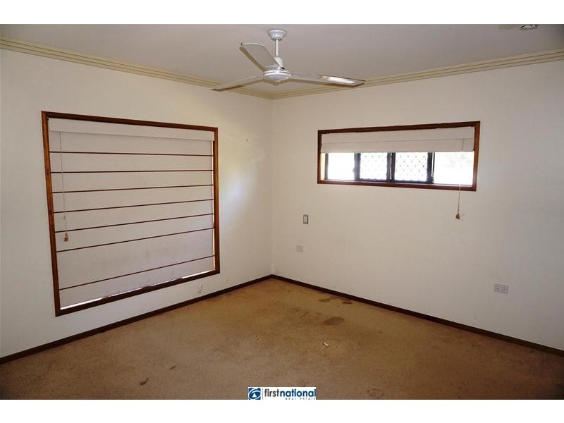 32 Janda Street, Atherton QLD 4883