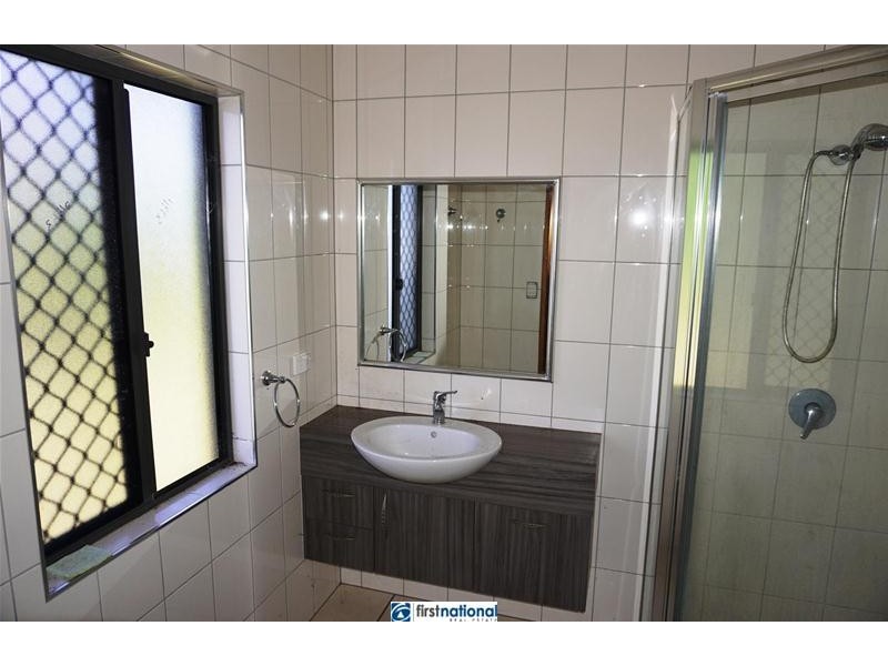 32 Janda Street, Atherton QLD 4883