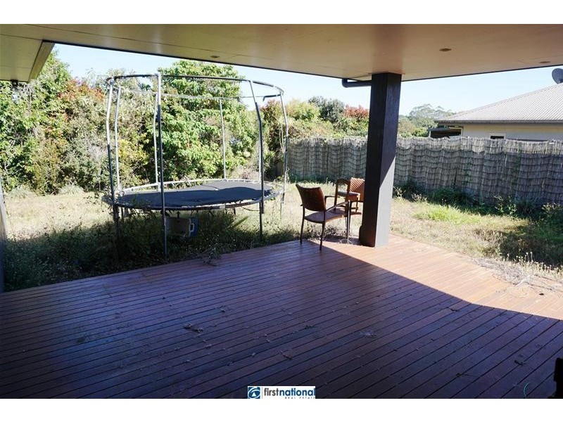 32 Janda Street, Atherton QLD 4883