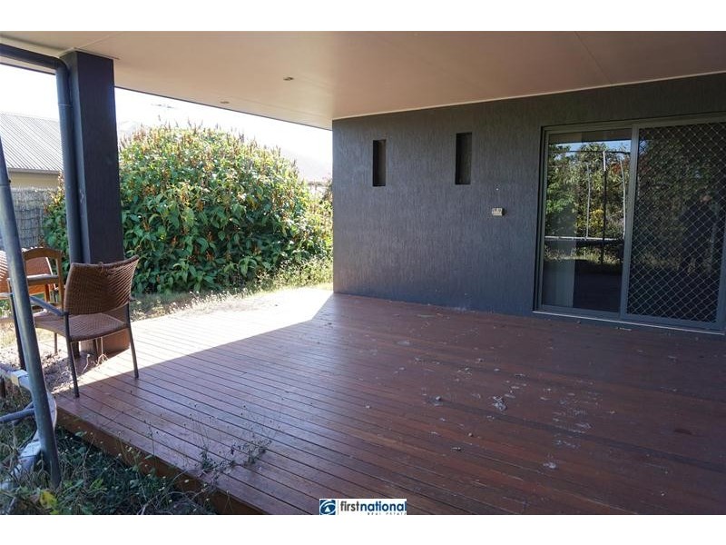 32 Janda Street, Atherton QLD 4883