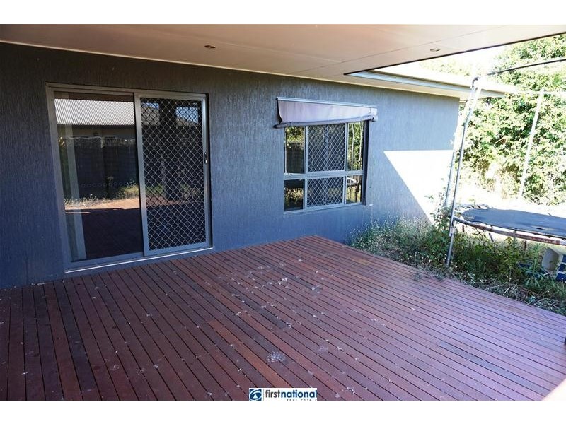 32 Janda Street, Atherton QLD 4883