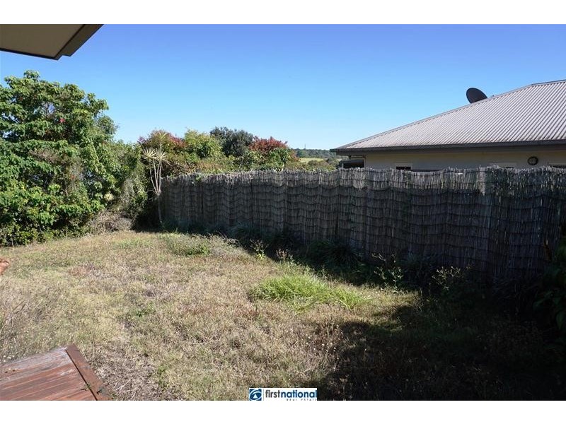 32 Janda Street, Atherton QLD 4883