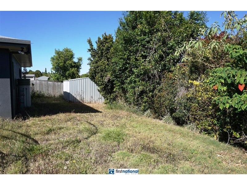 32 Janda Street, Atherton QLD 4883