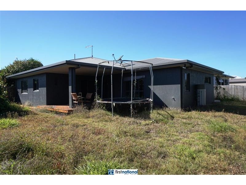 32 Janda Street, Atherton QLD 4883