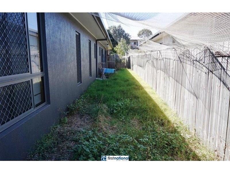 32 Janda Street, Atherton QLD 4883