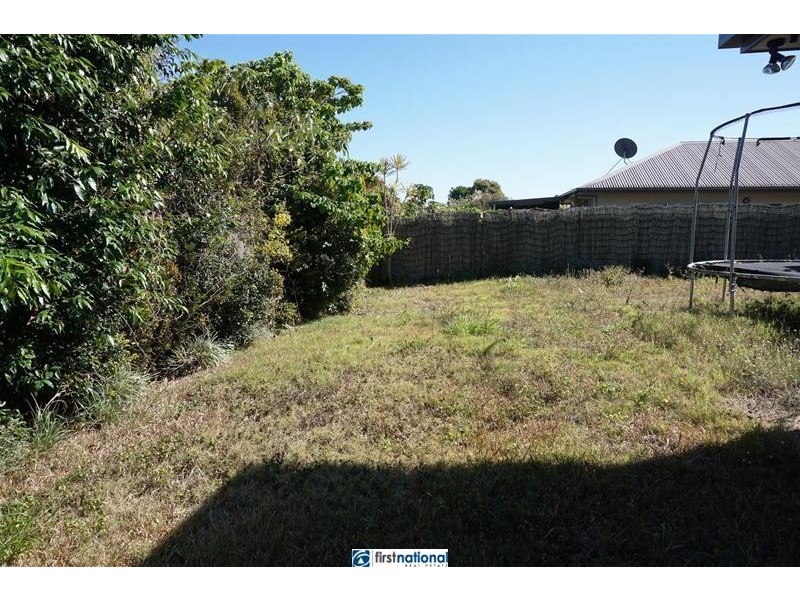 32 Janda Street, Atherton QLD 4883