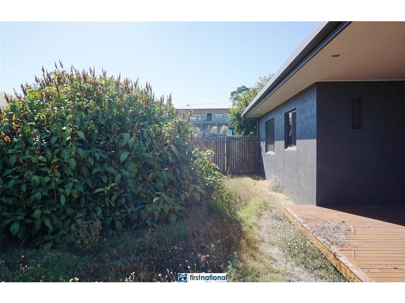 32 Janda Street, Atherton QLD 4883