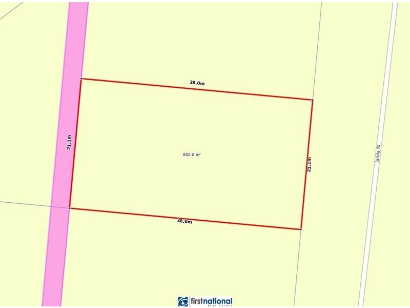 32 Janda Street, Atherton QLD 4883