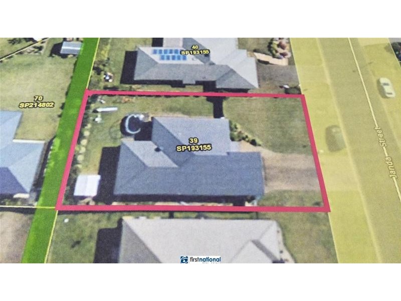 32 Janda Street, Atherton QLD 4883