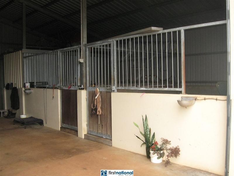 42 Mundey Road, Malanda QLD 4885