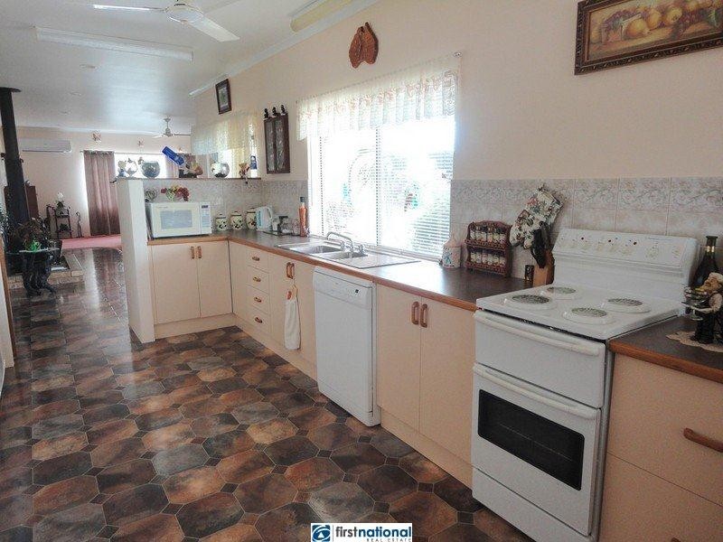 42 Mundey Road, Malanda QLD 4885