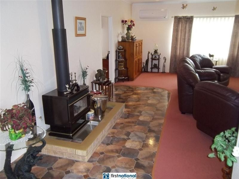 42 Mundey Road, Malanda QLD 4885