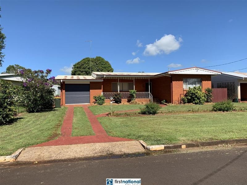 19 Canopus Circuit, Atherton QLD 4883