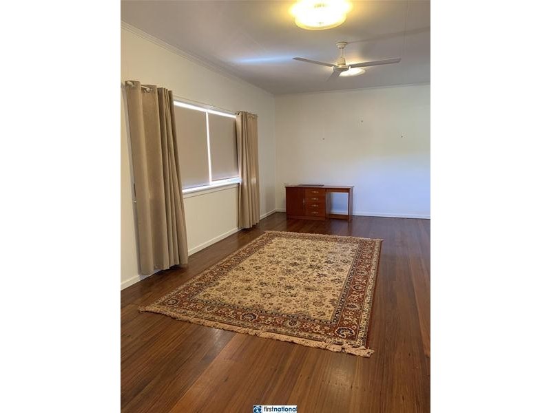 19 Canopus Circuit, Atherton QLD 4883