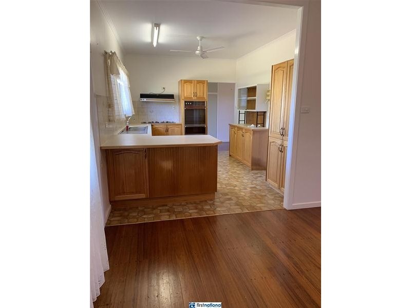 19 Canopus Circuit, Atherton QLD 4883