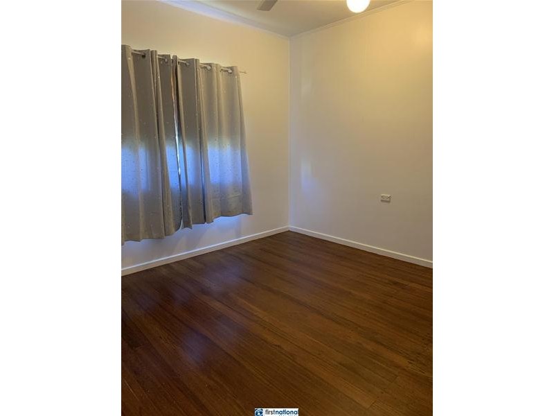 19 Canopus Circuit, Atherton QLD 4883