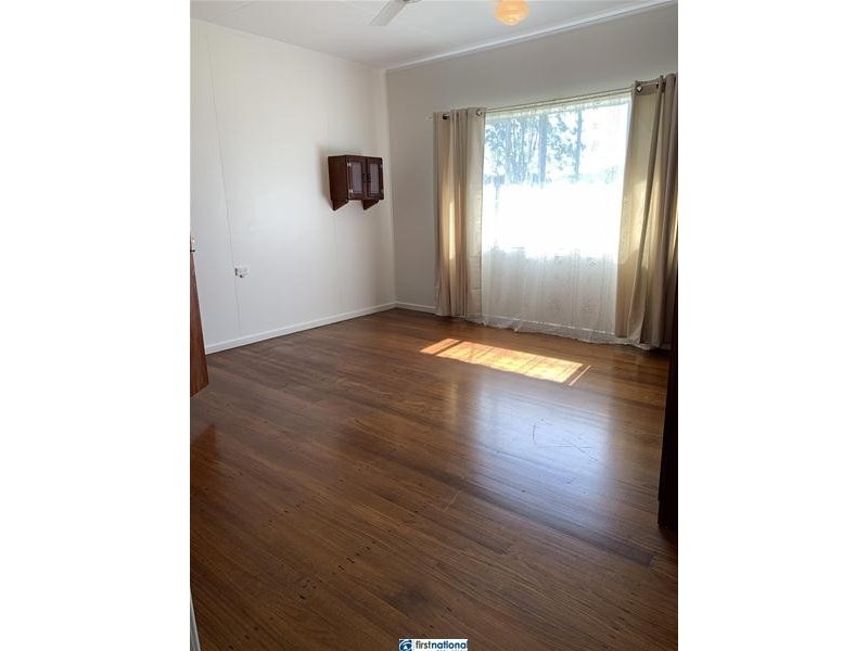 19 Canopus Circuit, Atherton QLD 4883