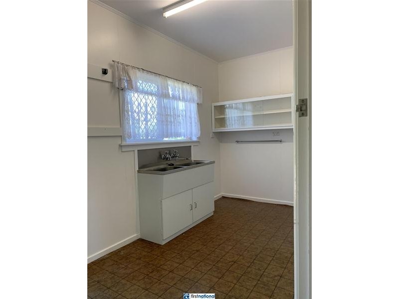 19 Canopus Circuit, Atherton QLD 4883