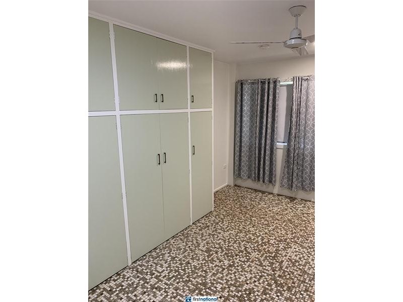 19 Canopus Circuit, Atherton QLD 4883