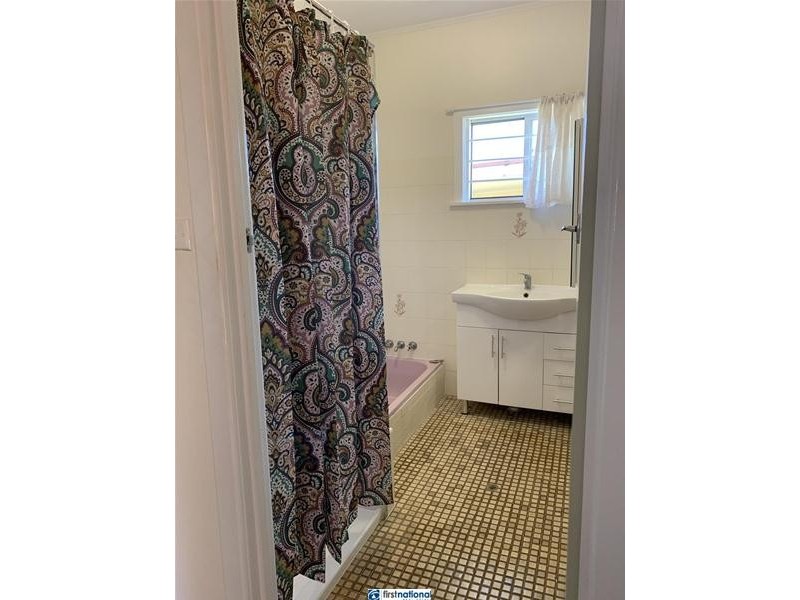 19 Canopus Circuit, Atherton QLD 4883