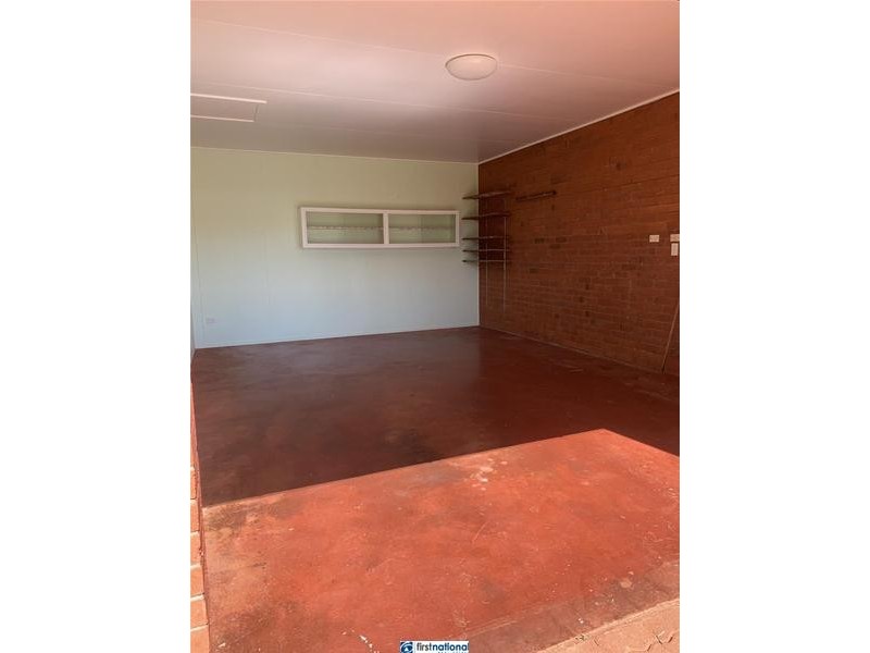 19 Canopus Circuit, Atherton QLD 4883