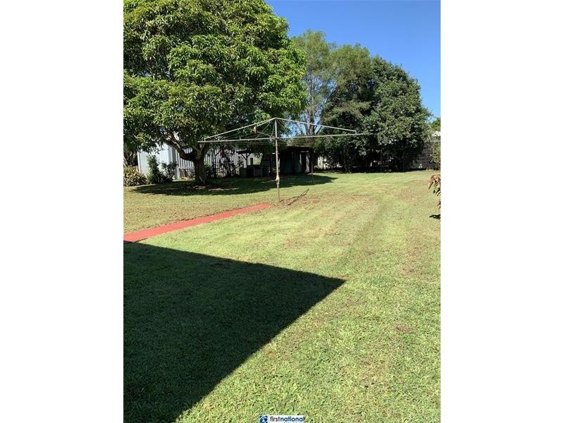 19 Canopus Circuit, Atherton QLD 4883