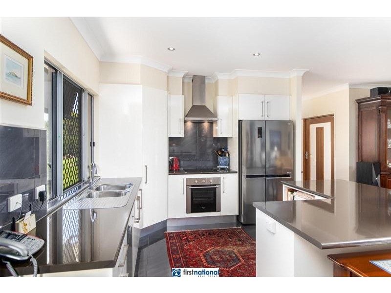 18 Gallo Drive, Mareeba QLD 4880