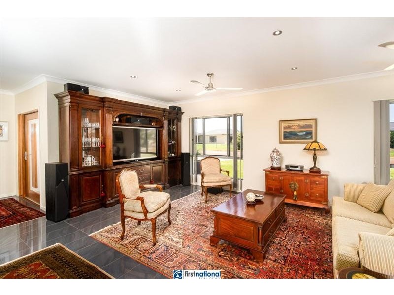 18 Gallo Drive, Mareeba QLD 4880