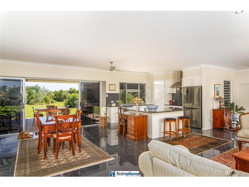 18 Gallo Drive, Mareeba QLD 4880