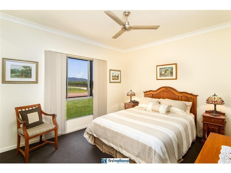 18 Gallo Drive, Mareeba QLD 4880